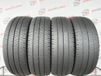 215/70 R15C CONTINENTAL VANCONTACTECO 6mm