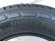 225/65 R16C MICHELIN AGILIS 3 8mm
