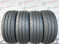 235/65 R16C CONTINENTAL CONTIVANCONTACT 200 8mm