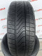 225/55 R18 MOMO FORCERUN A/S M8 HT 5mm