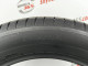 225/55 R18 BRIDGESTONE TURANZA 6 6mm