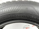 205/60 R16 GOODYEAR VECTOR 4 SEASONS GEN-3 SEALTECH 5mm