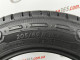 205/65 R16C MICHELIN AGILIS 3 7mm