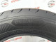 215/60 R17 GOODYEAR EFFICIENTGRIP 2 SUV 6mm