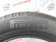 225/55 R17 PIRELLI CINTURATO P7 5mm