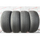 215/55 R17 CONTINENTAL ALLSEASONCONTACT 5mm