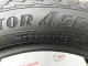 215/50 R17 GOODYEAR VECTOR 4 SEASONS GEN-2 6mm