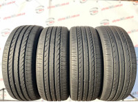215/50 R18 TOYO PROXES R40 5mm