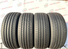 215/50 R18 TOYO PROXES R40 5mm