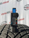 225/40 R18 BRIDGESTONE WEATHERCONTROL A005 EVO 6mm
