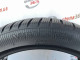 225/40 R18 VREDESTEIN QUATRAC PRO 6mm