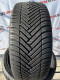 225/45 R18 HANKOOK KINERGY 4S 2 H750 6mm