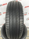 185/65 R15 MICHELIN PRIMACY 4 4mm
