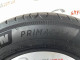 185/65 R15 MICHELIN PRIMACY 4 5mm