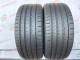 225/40 R19 BRIDGESTONE POTENZA S001 6mm