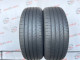 215/55 R17 GOODYEAR EFFICIENTGRIP PERFORMANCE 2 5mm