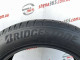 215/55 R17 BRIDGESTONE TURANZA T005 5mm
