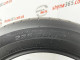 225/55 R18 HANKOOK VENTUS S1 EVO3 K127 5mm