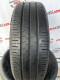 185/65 R15 CONTINENTAL ECOCONTACT 6 4mm