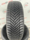 185/65 R15 HANKOOK KINERGY 4S 2 H750 6mm