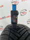 185/65 R15 HANKOOK KINERGY 4S 2 H750 6mm