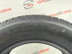 185/65 R15 HANKOOK KINERGY 4S 2 H750 5mm