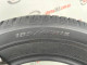185/65 R15 HANKOOK KINERGY 4S 2 H750 5mm
