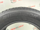 185/65 R15 HANKOOK KINERGY 4S 2 H750 5mm