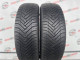 185/65 R15 HANKOOK KINERGY 4S 2 H750 5mm