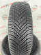 185/65 R15 HANKOOK KINERGY 4S 2 H750 5mm