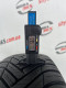 185/65 R15 HANKOOK KINERGY 4S 2 H750 5mm