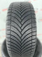 205/55 R16 BRIDGESTONE TURANZA ALL SEASON 6 6mm