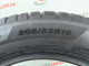 205/55 R16 BRIDGESTONE TURANZA ALL SEASON 6 6mm