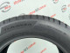 205/55 R16 BRIDGESTONE TURANZA ALL SEASON 6 6mm