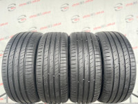 Nexen N'Fera Sport SU2 215/45 R17 91Y XL * Demo