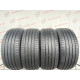 Nexen N'Fera Sport SU2 215/45 R17 91Y XL * Demo