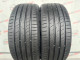 Nexen N'Fera Sport SU2 215/45 R17 91Y XL * Demo