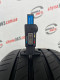 Nexen N'Fera Sport SU2 215/45 R17 91Y XL * Demo