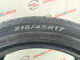 Nexen N'Fera Sport SU2 215/45 R17 91Y XL * Demo