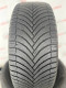 235/55 R18 BRIDGESTONE TURANZA ALL SEASON 6 6mm