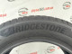 235/55 R18 BRIDGESTONE TURANZA ALL SEASON 6 6mm