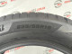 235/55 R18 BRIDGESTONE TURANZA ALL SEASON 6 6mm