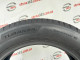 235/55 R18 BRIDGESTONE TURANZA ALL SEASON 6 6mm