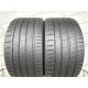 315/35 R22 CONTINENTAL SPORTCONTACT 7 5mm