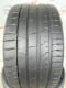 315/35 R22 CONTINENTAL SPORTCONTACT 7 5mm