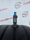 315/35 R22 CONTINENTAL SPORTCONTACT 7 5mm