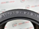 315/35 R22 CONTINENTAL SPORTCONTACT 7 5mm