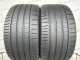 315/35 R22 PIRELLI PZERO PZ4 6mm