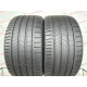 315/35 R22 PIRELLI PZERO PZ4 6mm