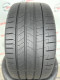 315/35 R22 PIRELLI PZERO PZ4 6mm